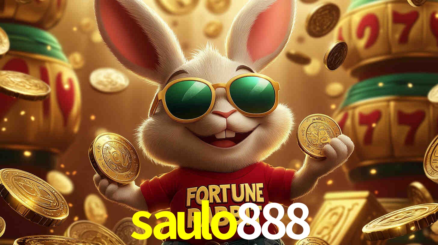 Daily Bonuses saulo888