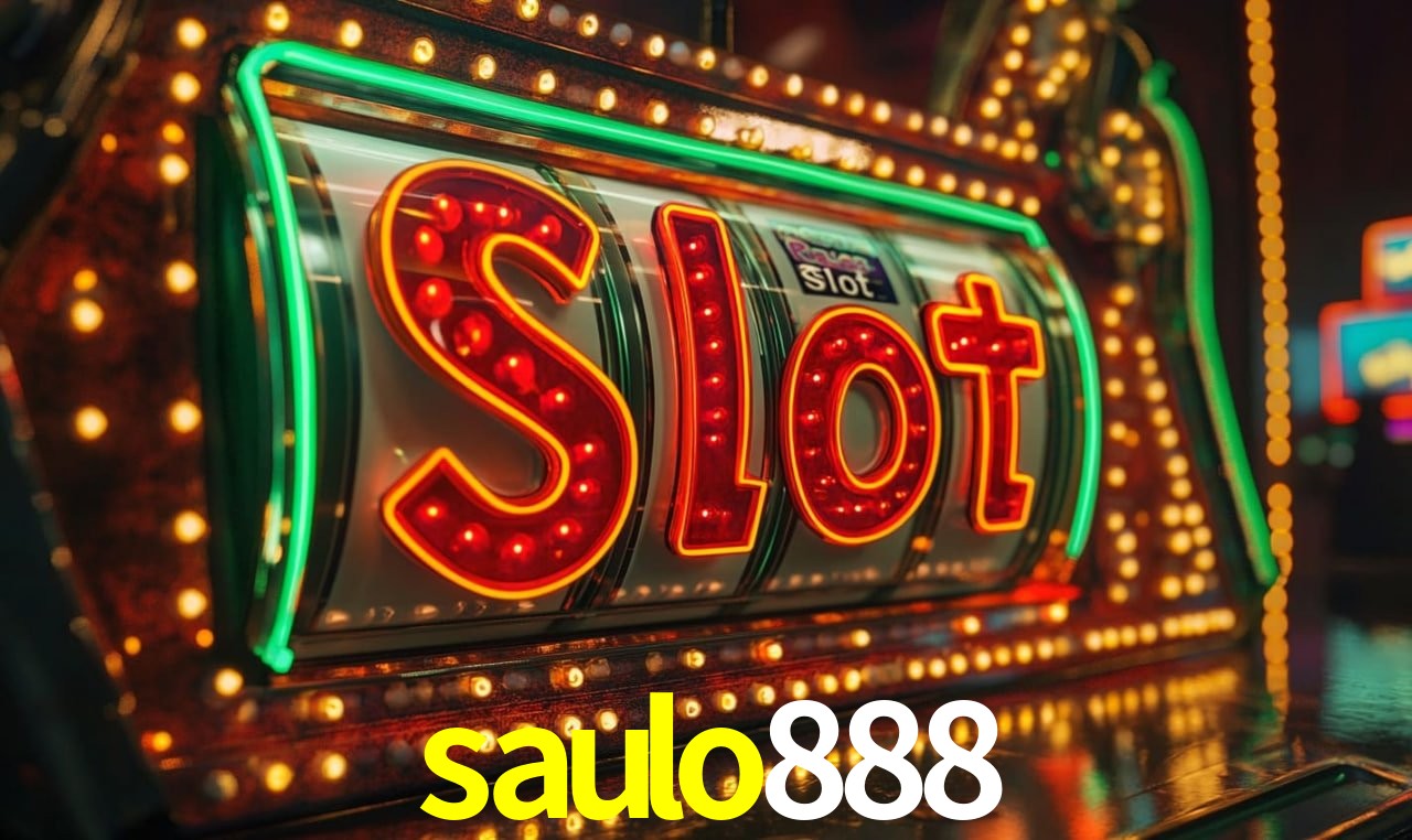 Promoção Relâmpago saulo888