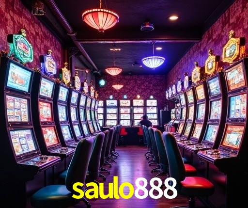 saulo888