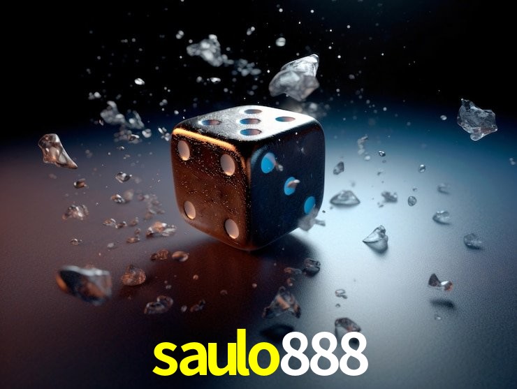 saulo888: Jogos de Caça-Níqueis-Altas Recompensas, Roleta-Velocidade, Blackjack-Desafios Máximos