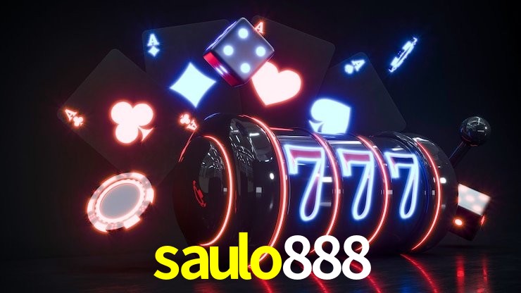 Secure Login saulo888