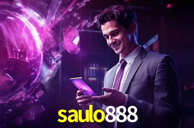 Quick Registration saulo888