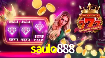 A Experiência Imersiva dos Cassinos Ao Vivo no saulo888