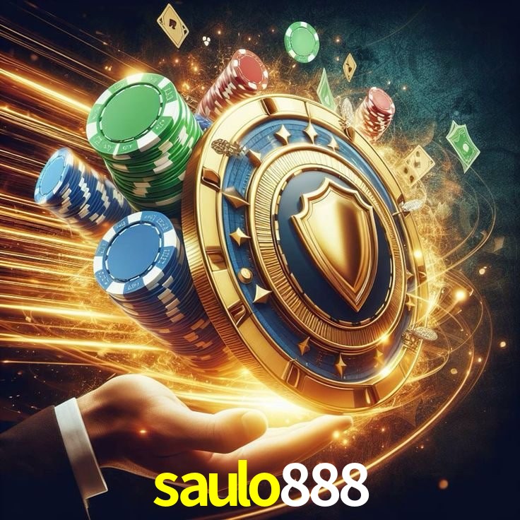 Ofertas Imperdíveis na saulo888: Promoções e Bônus Que Valem a Pena
