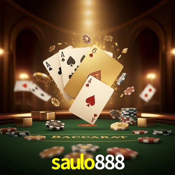 Games Directory saulo888