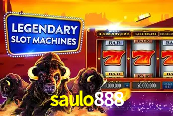 Desvendando o Mundo dos Jogos Virtuais na saulo888