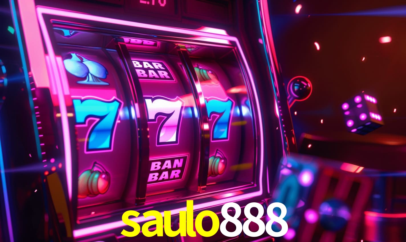 saulo888