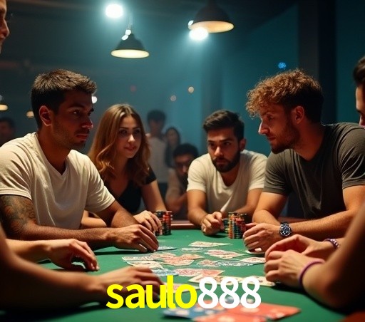 saulo888,saulo888.com