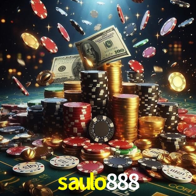 saulo888,saulo888.com