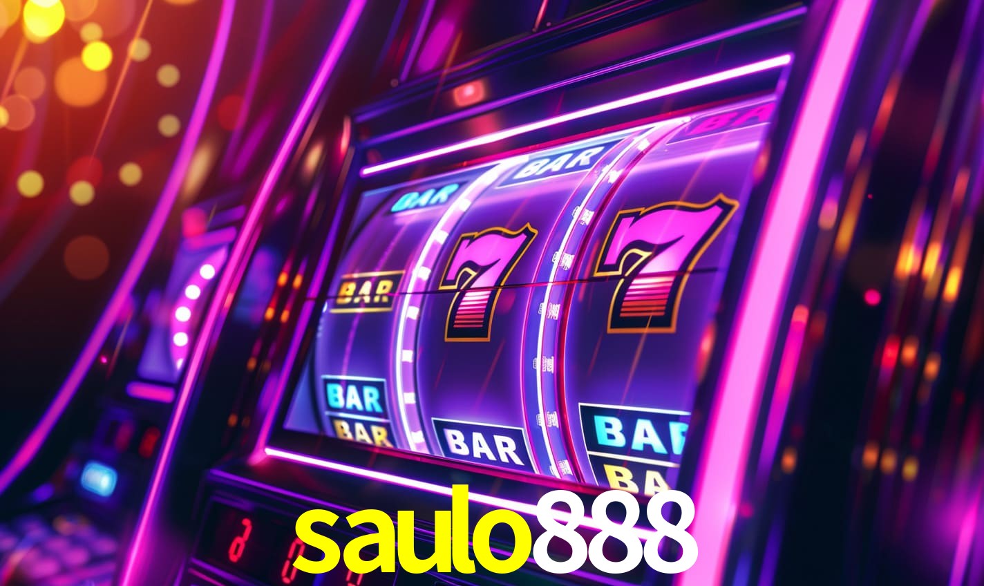 Tournaments saulo888