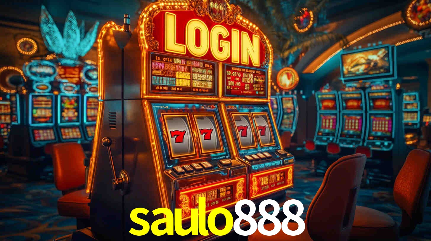 Sports Statistics saulo888