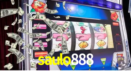 saulo888,saulo888.com