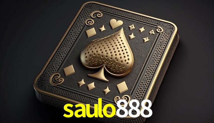 Estatísticas do Jogo saulo888