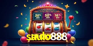 Promoções Sazonais saulo888
