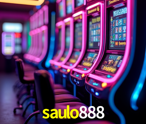 Experimente o Login Seguro Premium no saulo888