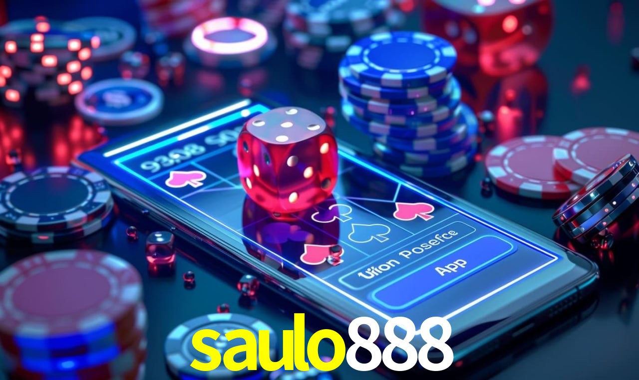 saulo888,saulo888.com