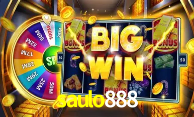 Descubra a Magia dos Jogos de Arcade no saulo888