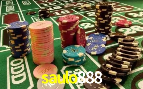 saulo888,saulo888.com
