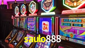 Jogos Exclusivos saulo888