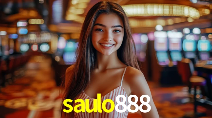 Tennis Betting saulo888