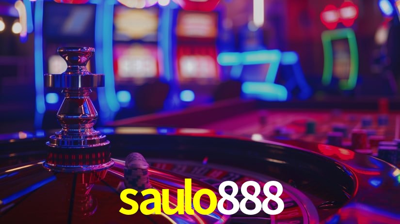 Aviator Game saulo888