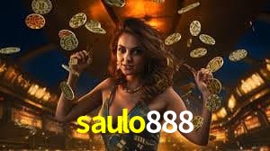 Platform Technology saulo888