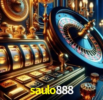 Jogo Spaceman saulo888