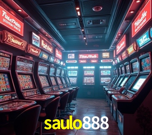 saulo888