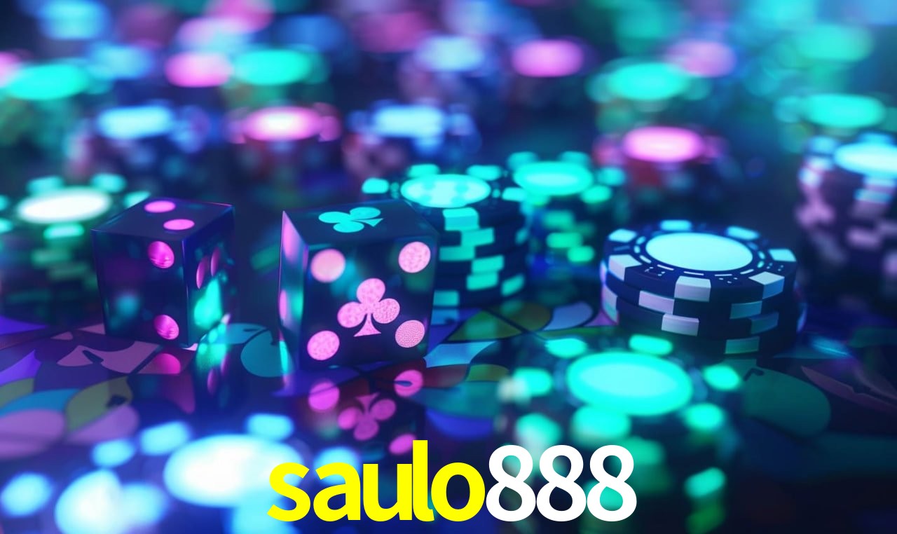 Jogo Aviator saulo888