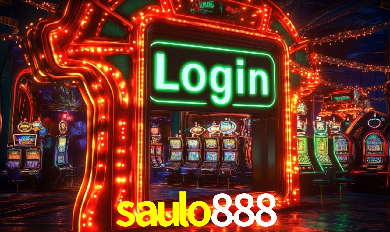 Apostas de Basquete saulo888