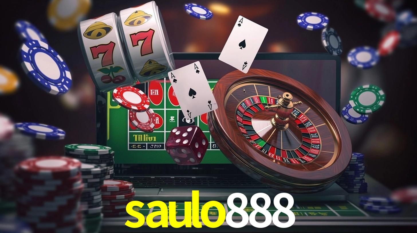 Basketball Betting saulo888
