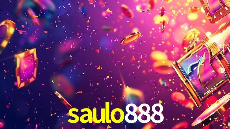 saulo888.com