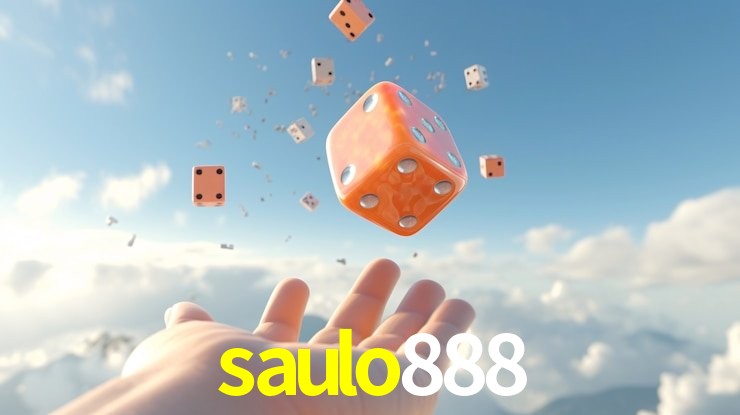 Game Providers saulo888